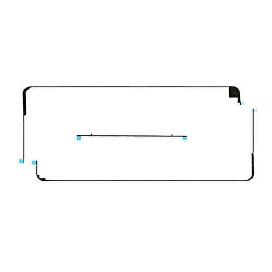 LCD Screen Tape Glue for iPad Pro 10.5 inch, For iPad Pro 10.5 inch - BSPART