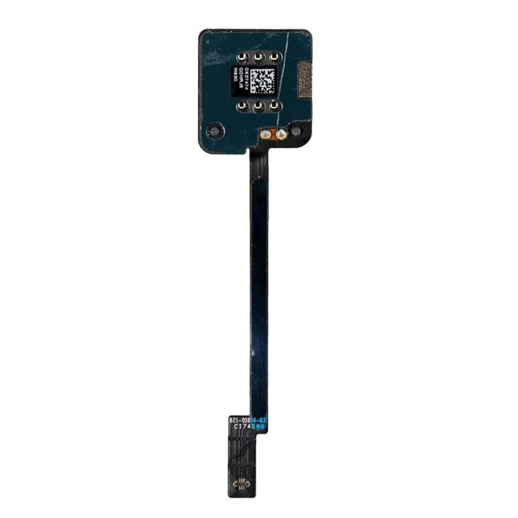 SIM Card Holder Socket Flex Cable for iPad Pro 11 inch, For iPad Pro 11 inch