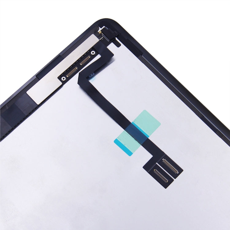 LCD Screen and Digitizer Full Assembly for iPad Pro 12.9inch 4th Gen 2020 A2069 A2232, For iPad Pro 12.9 inch (2020)