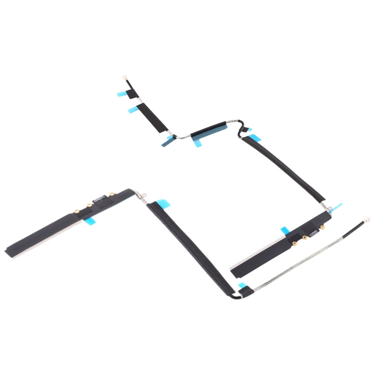 WIFI + GPS Antenna Signal Flex Cable for iPad Pro 10.5 inch (2017) / A1701, For iPad Pro 10.5 inch (2017)