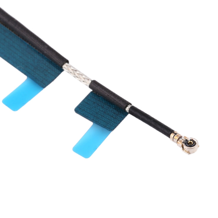 WIFI + GPS Antenna Signal Flex Cable for iPad Pro 10.5 inch (2017) / A1701, For iPad Pro 10.5 inch (2017)