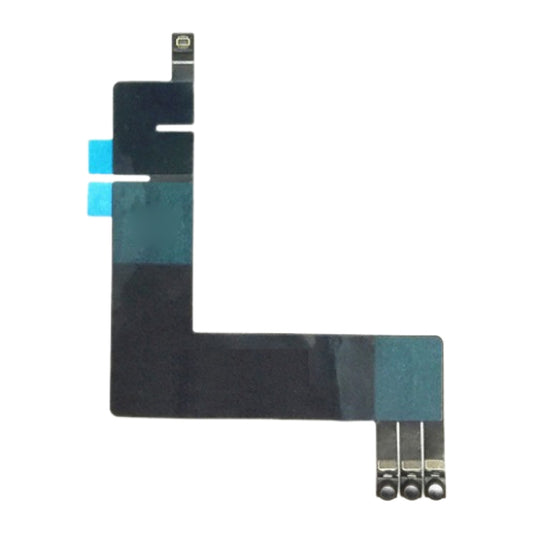 Keyboard Flex Cable for iPad Pro 10.5 inch (2017) / A1709 / A1701, A1709 / A1701 (Black), A1709 / A1701 (Gold), A1709 / A1701(Silver) - BSPART