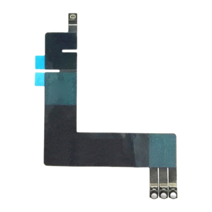 Keyboard Flex Cable for iPad Pro 10.5 inch (2017) / A1709 / A1701, A1709 / A1701 (Black), A1709 / A1701 (Gold), A1709 / A1701(Silver) - BSPART