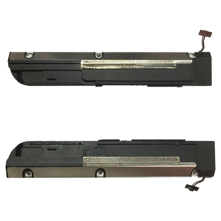 1 Pair Speaker Ringer Buzzer for iPad Pro 10.5 inch (2019) / Air （2019）/ A2152 / A2123, For iPad Pro 10.5 inch (2019) / A2152