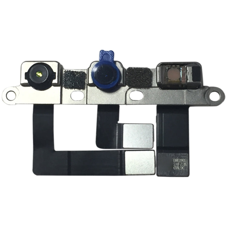 Front Facing Camera for iPad Pro 11 inch (2018) / A1934 / A1980 / A2013, For iPad Pro 11 inch (2018) / A1934