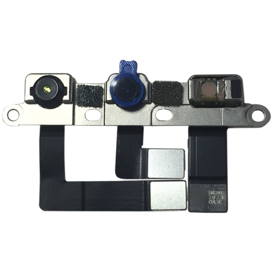 Front Facing Camera for iPad Pro 11 inch (2018) / A1934 / A1980 / A2013, For iPad Pro 11 inch (2018) / A1934