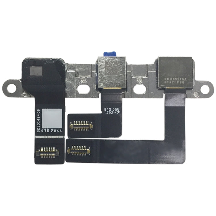 Front Facing Camera for iPad Pro 11 inch (2018) / A1934 / A1980 / A2013, For iPad Pro 11 inch (2018) / A1934