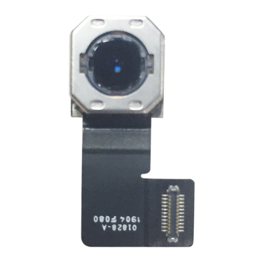 Back Facing Camera for iPad Pro 12.9 inch (2018) / A2014 / A1895 / A1876, For iPad Pro 12.9 inch (2018) / A2014