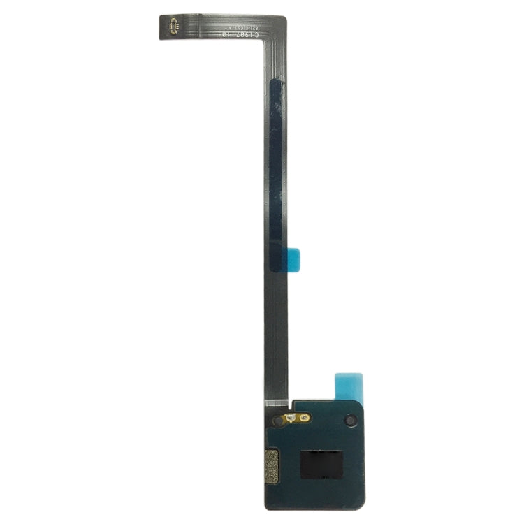SIM Card Holder Socket Flex Cable for iPad Pro 12.9 inch (2018) / A1876, For iPad Pro 12.9 inch (2018) / A1876