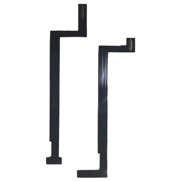 LCD Flex Cable for iPad Pro 12.9 inch (2018) / A1876 / A2014, For iPad Pro 12.9 inch (2019) / A1876