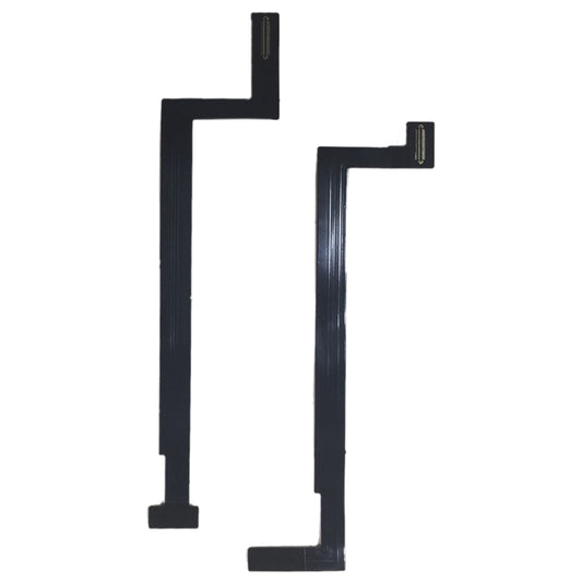 LCD Flex Cable for iPad Pro 12.9 inch (2018) / A1876 / A2014, For iPad Pro 12.9 inch (2019) / A1876
