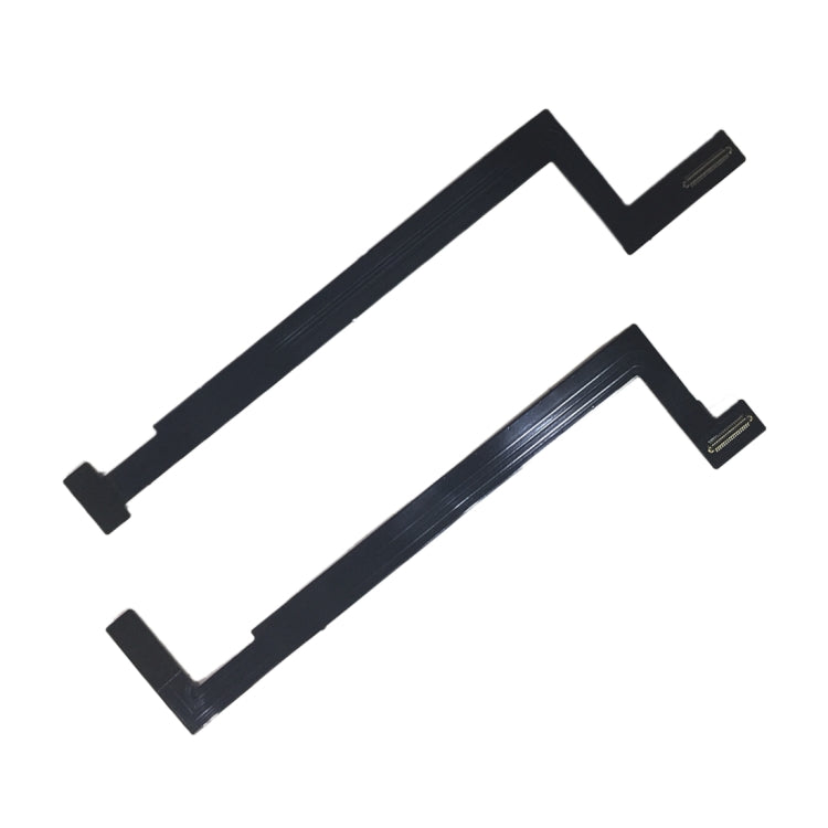 LCD Flex Cable for iPad Pro 12.9 inch (2018) / A1876 / A2014, For iPad Pro 12.9 inch (2019) / A1876