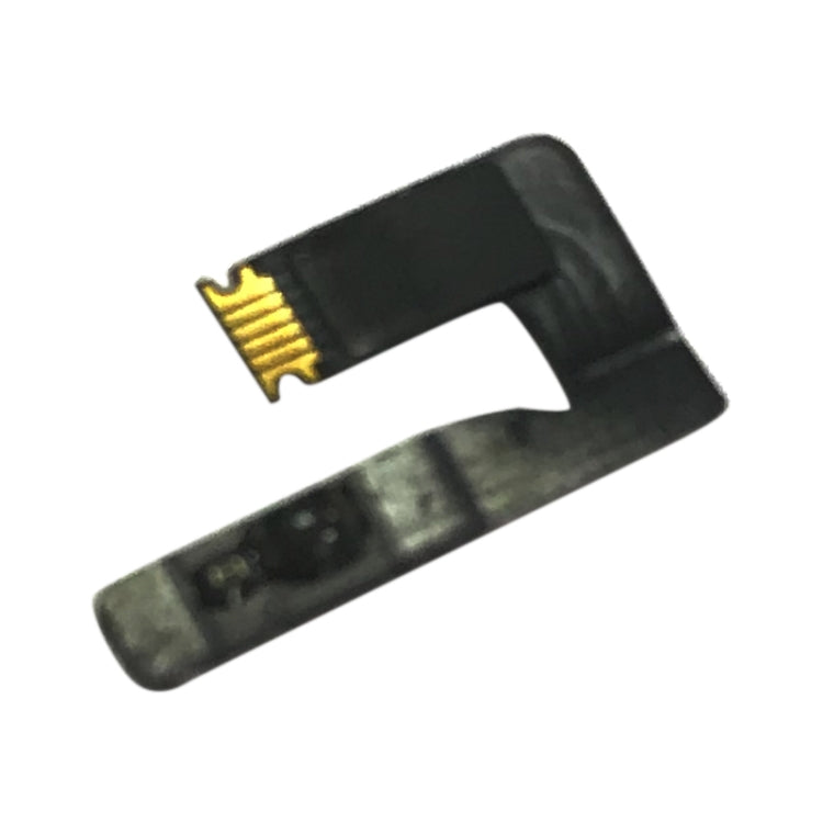 Sleep / Wake UP Flex Cable For iPad Pro 10.2, For iPad Pro 10.2