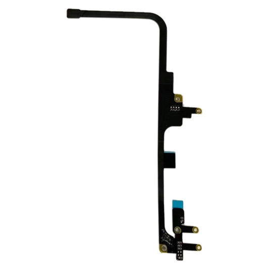 Motherboard Flex Cable for iPad Pro 11(2018) A2013 A1934 A1980, For iPad Pro 11(2018) A2013 - BSPART
