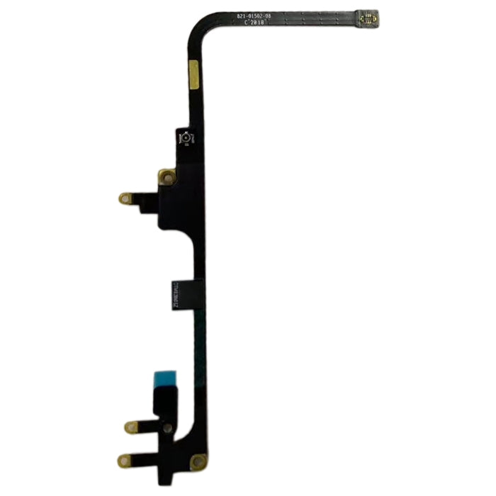 Motherboard Flex Cable for iPad Pro 11(2018) A2013 A1934 A1980, For iPad Pro 11(2018) A2013 - BSPART