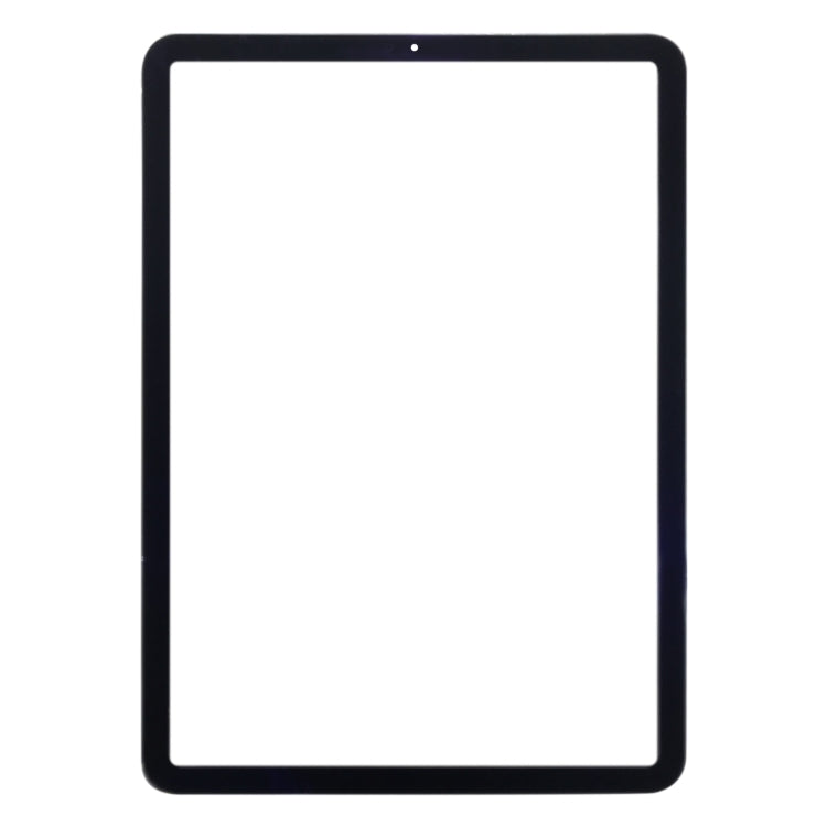 Front Screen Outer Glass Lens for Apple iPad Air (2020) 10.9 inch / A2316, For iPad Air (2020)