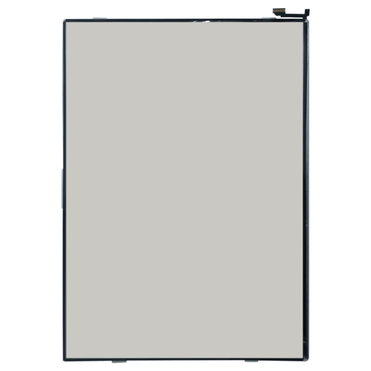 LCD Backlight Plate for iPad Pro 11 inch (2018) / iPad Pro 11 inch (2020), For iPad Pro 11 inch (2018)