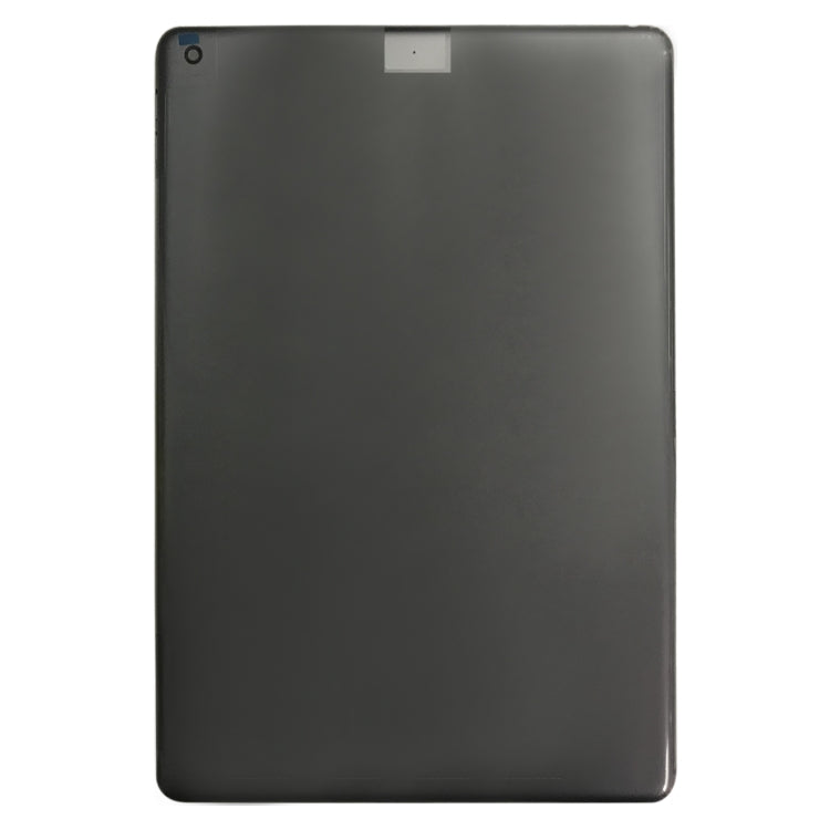 Battery Back Cover for Apple iPad 10.2 (2019) A2197 (WIFI Version), For iPad 10.2 (2019)(WIFI Version)