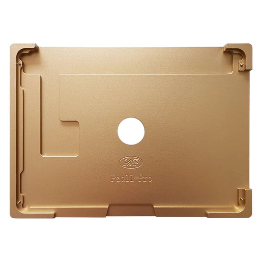 Press Screen Positioning Mould for iPad Pro 11 inch, For iPad Pro 11 inch