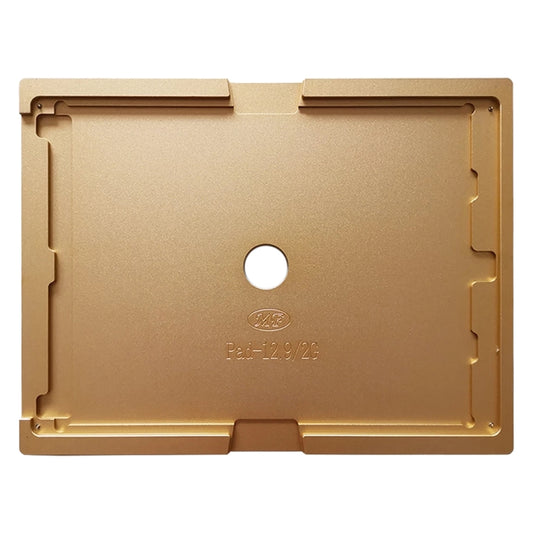 Press Screen Positioning Mould for iPad Pro 12.9 inch (2017), For iPad Pro 12.9 inch (2017)