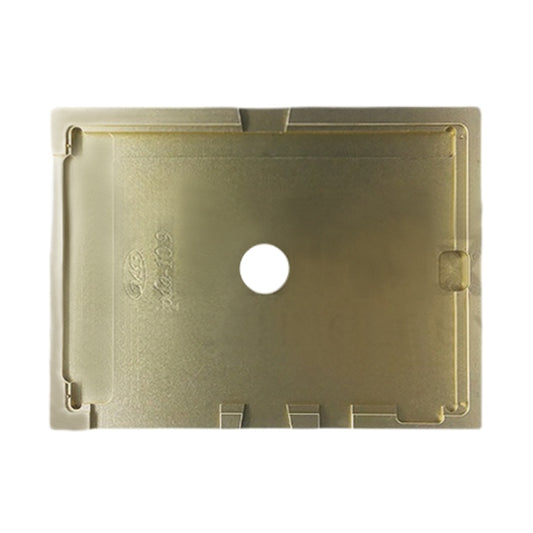 Press Screen Positioning Mould for iPad Air (2020) / Air 4, For iPad Air (2020) / Air 4