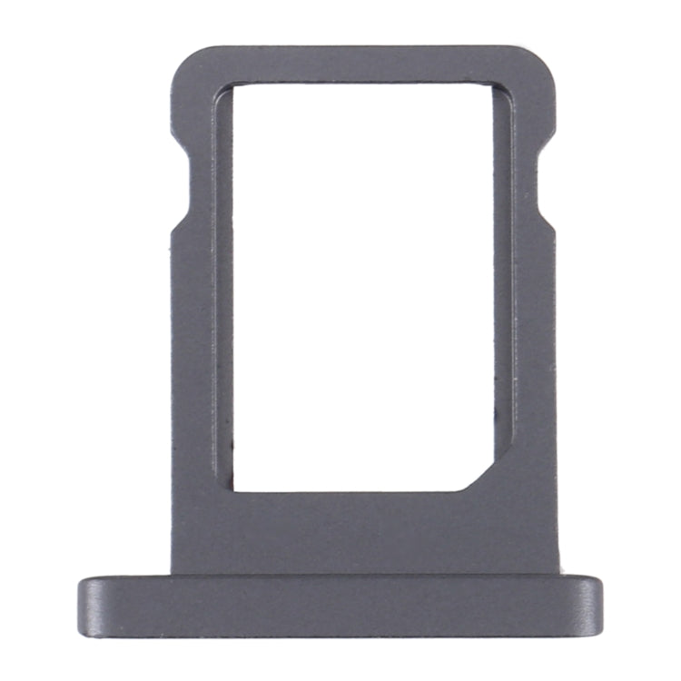 SIM Card Tray for iPad Air 3 2019, For iPad Air 3 2019 - BSPART