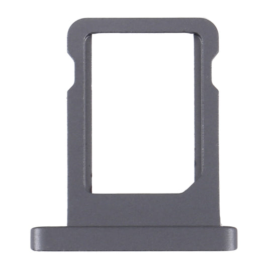SIM Card Tray for iPad Air 3 2019, For iPad Air 3 2019 - BSPART