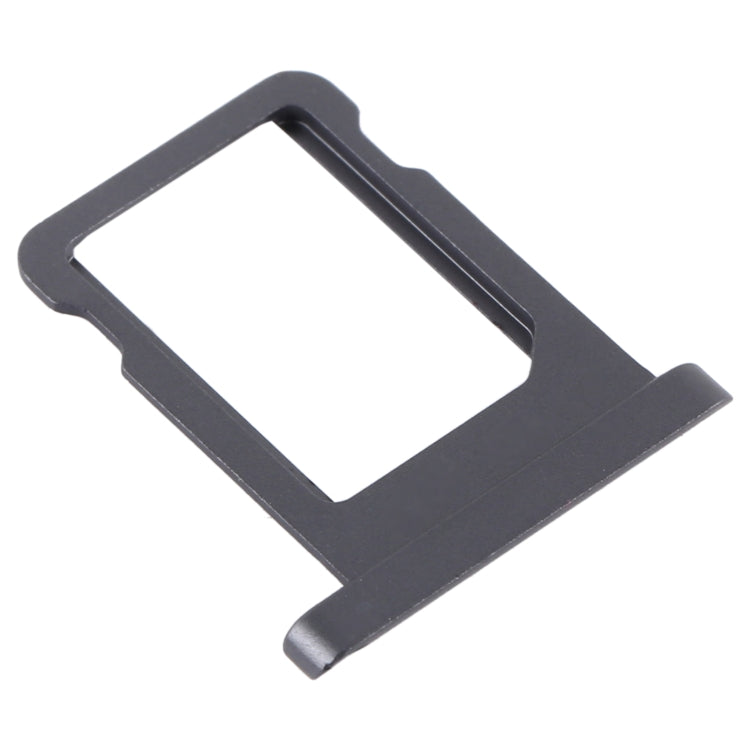 SIM Card Tray for iPad Air 3 2019, For iPad Air 3 2019 - BSPART