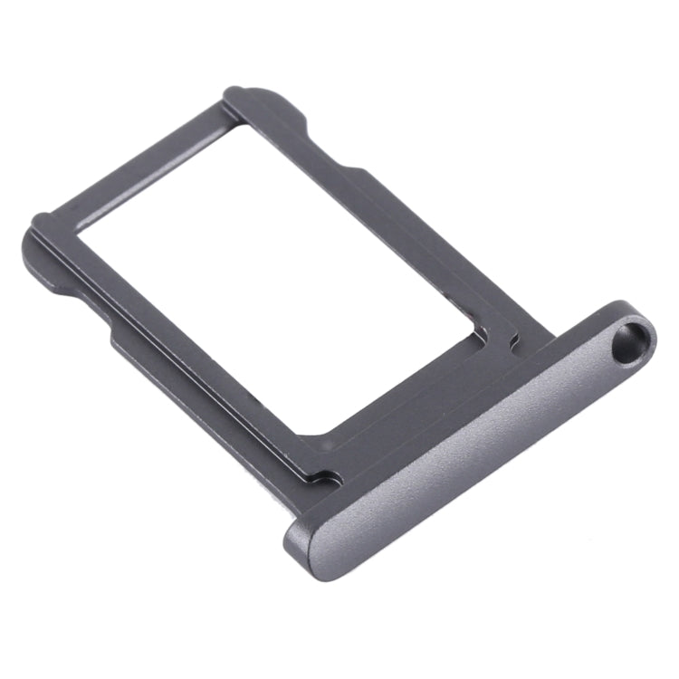 SIM Card Tray for iPad Air 3 2019, For iPad Air 3 2019 - BSPART
