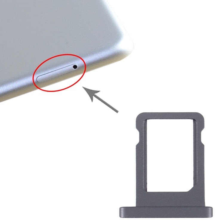 SIM Card Tray for iPad Air 3 2019, For iPad Air 3 2019 - BSPART