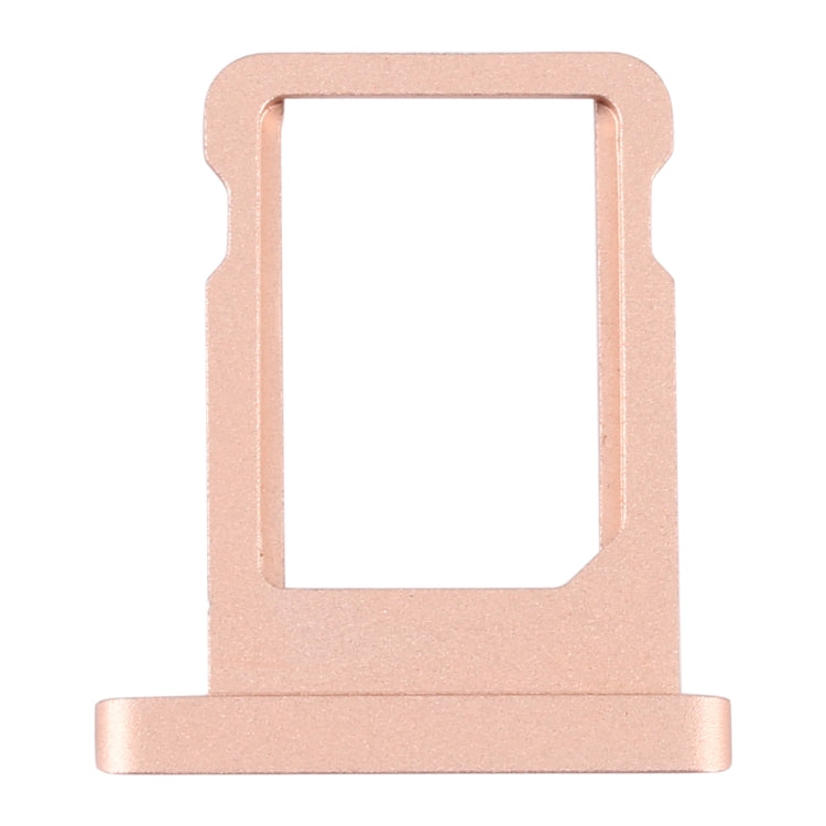 SIM Card Tray for iPad Air 3 2019, For iPad Air 3 2019 - BSPART