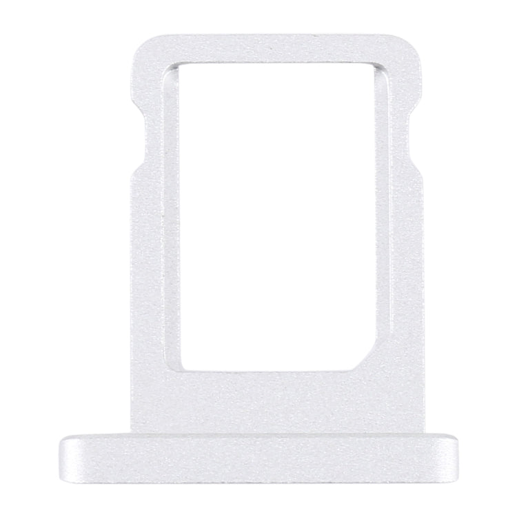 SIM Card Tray for iPad Air 3 2019, For iPad Air 3 2019 - BSPART