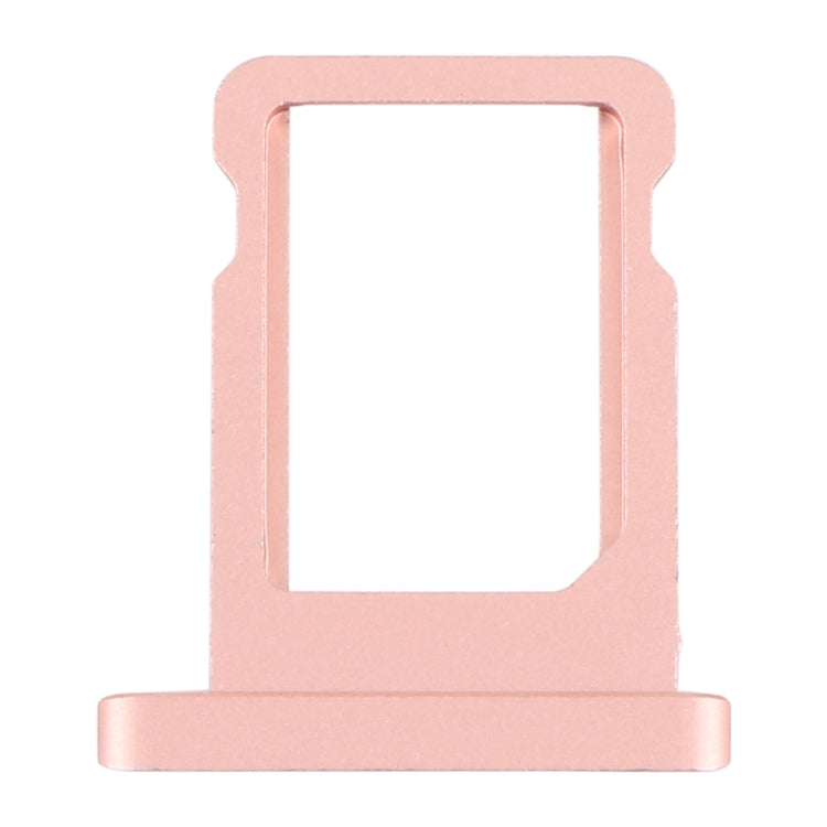 SIM Card Tray for iPad Pro 10.5 inch (2017), For iPad Pro 10.5 inch (2017) - BSPART