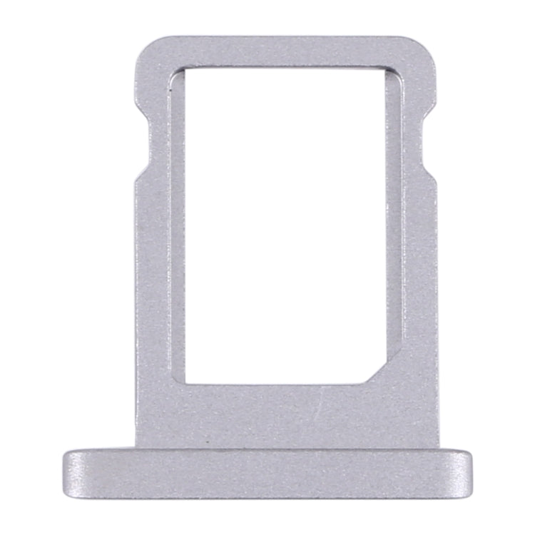 SIM Card Tray for iPad Pro 10.5 inch (2017), For iPad Pro 10.5 inch (2017) - BSPART