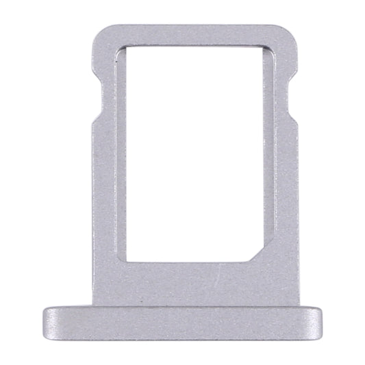 SIM Card Tray for iPad Pro 10.5 inch (2017), For iPad Pro 10.5 inch (2017) - BSPART