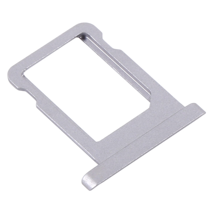 SIM Card Tray for iPad Pro 10.5 inch (2017), For iPad Pro 10.5 inch (2017) - BSPART