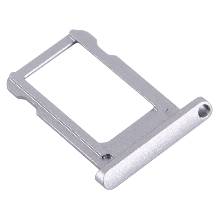 SIM Card Tray for iPad Pro 10.5 inch (2017), For iPad Pro 10.5 inch (2017) - BSPART