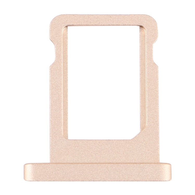 SIM Card Tray for iPad Pro 10.5 inch (2017), For iPad Pro 10.5 inch (2017) - BSPART