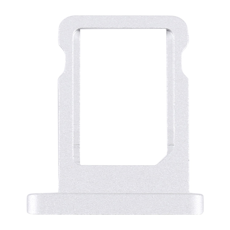 SIM Card Tray for iPad Pro 10.5 inch (2017), For iPad Pro 10.5 inch (2017) - BSPART