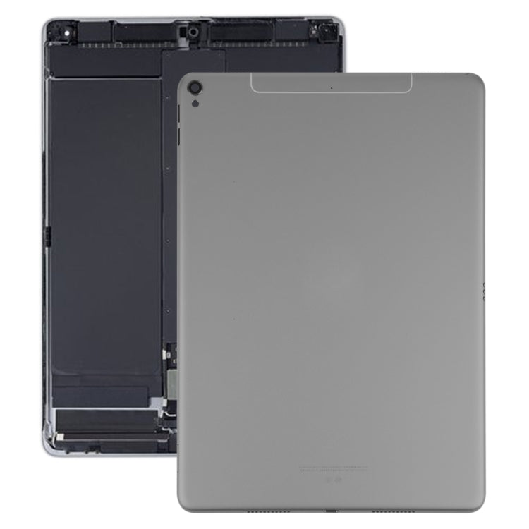 Battery Back Housing Cover for iPad Pro 10.5 inch (2017) A1709 ( 4G Version)