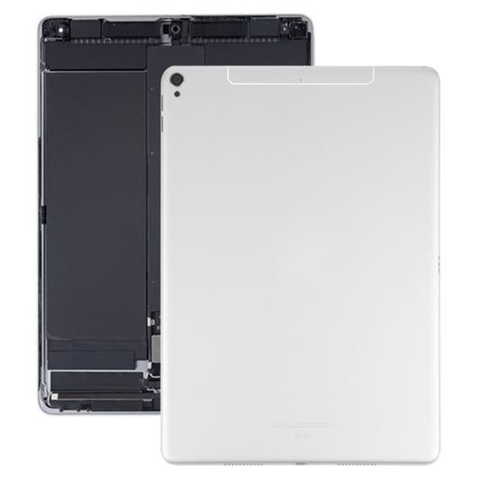Battery Back Housing Cover for iPad Pro 10.5 inch (2017) A1709 ( 4G Version), For iPad Pro 10.5 inch (2017) A1709 (4G)