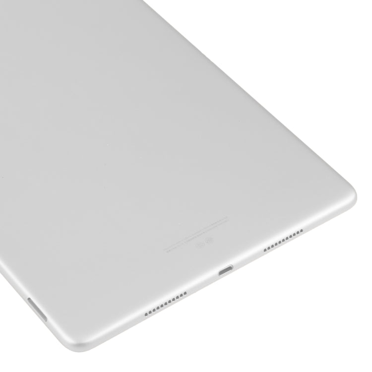 Battery Back Housing Cover for iPad Pro 10.5 inch (2017) A1709 ( 4G Version), For iPad Pro 10.5 inch (2017) A1709 (4G)