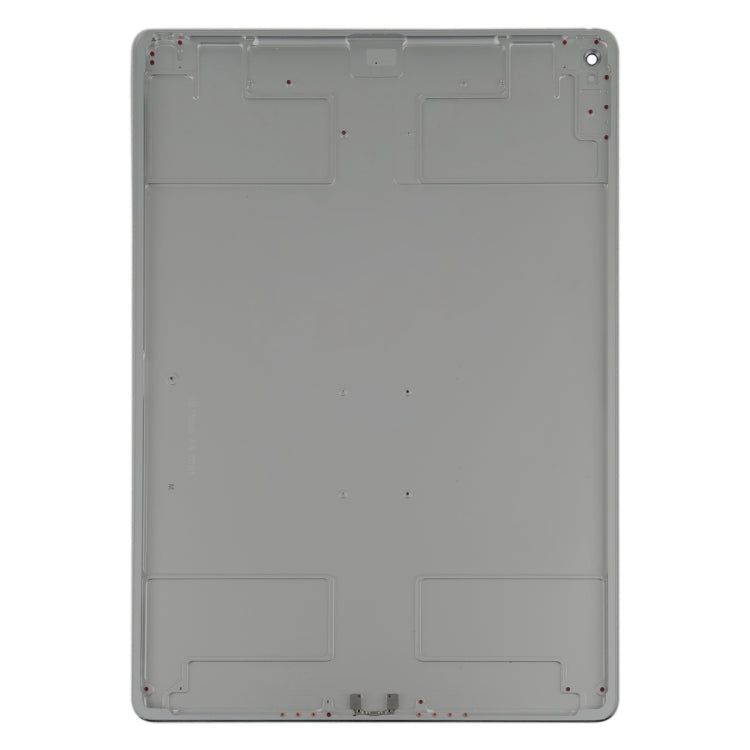 Battery Back Housing Cover for iPad Pro 12.9 inch 2017 A1670 (WIFI Version)