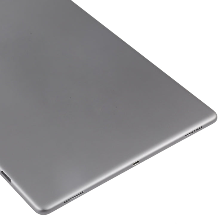 Battery Back Housing Cover for iPad Pro 12.9 inch 2017 A1671 A1821 (4G Version), For iPad Pro 12.9 inch 2017 A1671 A1821 (4G)