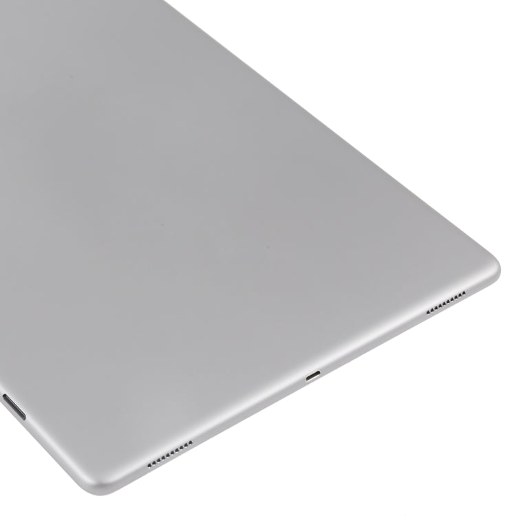 Battery Back Housing Cover for iPad Pro 12.9 inch 2017 A1671 A1821 (4G Version), For iPad Pro 12.9 inch 2017 A1671 A1821 (4G)