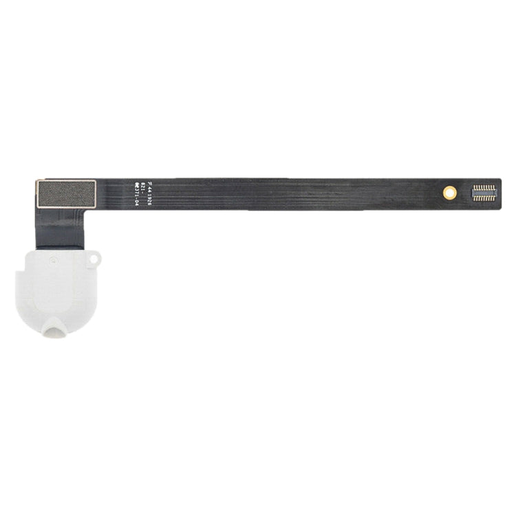 Earphone Jack Audio Flex Cable for iPad 10.2 2020 A2270(WIFI), For iPad 10.2 2020 A2270(WIFI)