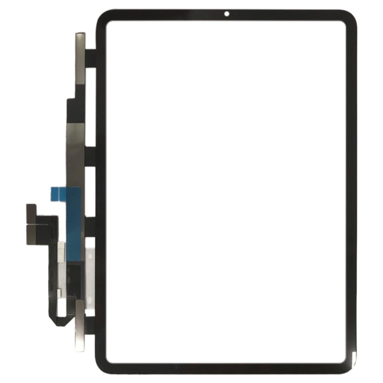 Original Touch Panel for iPad Pro 11 (2021) A2301 A2459 A2460, For iPad Pro 11 (2021)
