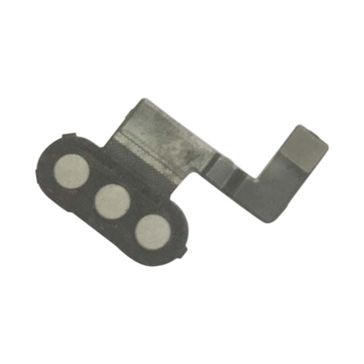 Keyboard Contact Flex Cable for iPad Pro 12.9 (2021) / iPad Pro 11 (2021), For iPad Pro 12.9 (2021) / Pro 11 (2021), For iPad Pro 12.9 (2021) / Pro 11 (2021)(White) - BSPART