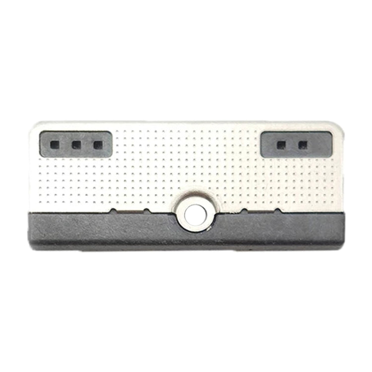 Battery FPC Holder Clip for iPad Pro 9.7 inch, For iPad Pro 9.7 inch