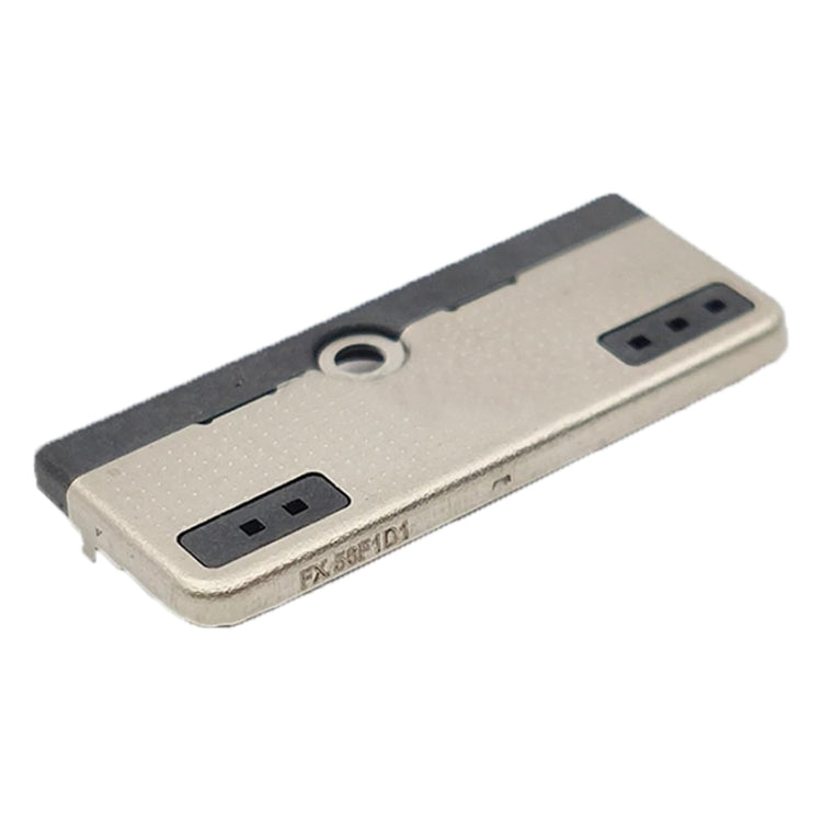 Battery FPC Holder Clip for iPad Pro 9.7 inch, For iPad Pro 9.7 inch